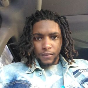 Meet your Posher, Phil